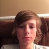 cameron_gibbons1 - @cameron_gibbons1 - TikTok