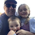 Cameron Gibbons - Facebook