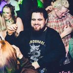 Cameron Gibbons - Facebook