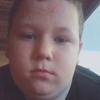 Cameron Gibbons - @camerongibbonsispoopy - TikTok