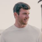 Cameron Gibbons - Facebook