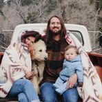 Cameron Gibbons - Facebook