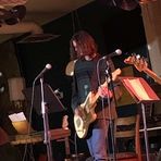 Cameron Gibbons - Facebook