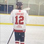 Cameron Gibbons - @cameron.gibbons - Instagram
