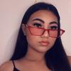 cameron_gibbons - @cameron_gibbons - TikTok