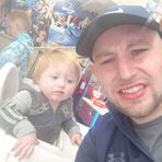 Cameron Gibbons - Facebook