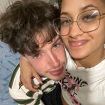 Cameron Gibbons - Facebook