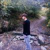 Cameron Gibbons - @c.gibbs - TikTok