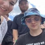 Cameron Gibbons - Facebook