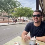 Cameron Gibbons - @camerongibbons_ - Instagram