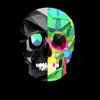 Cameron Gibbons - @soundtracks1.0 - TikTok