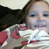cameron gibbons - @active_cammi - TikTok
