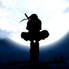 Itachi - @camerongibbons - TikTok