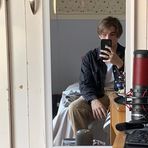 Cam Giddens - Facebook