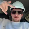 Cameron Gibbons - @bigdawgcameron - TikTok