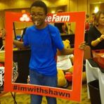 Cameron Giddens - Facebook
