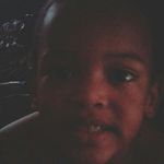 cameron giddens - @cameron.giddens - Instagram