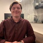Cameron Giddens - Facebook