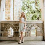 Cameron Giddens - @cameron.giddens08 - Instagram