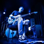 Cameron Giddens - @cam_lakeward - Instagram