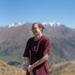 Cameron Giddens - Facebook