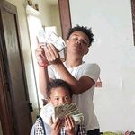 camerongiddens - @camerongiddens3 - Instagram