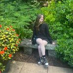 Camryn Giddens - Facebook