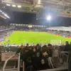 Cam5 - @camerongillard5 - TikTok