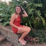 cameron gillard - @cami_gillard - Instagram