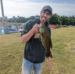 Cameron Gillard - Facebook