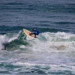 Cameron Gillard - @cammo_gill - Instagram