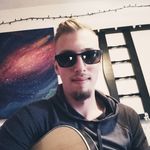 Cameron Gillard - @camdegillard - Instagram
