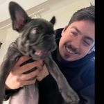 @camerongillard - Instagram