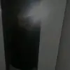 cam.gillard5 - @cam.gillard5 - TikTok