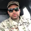 Kameron Gillard - @kamerongillard - TikTok