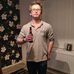 Cameron Gillett - Facebook