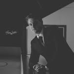 Cameron Gillett - @coldwatercameron - Instagram