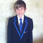 Cameron Gillett - @camerongillett - Instagram