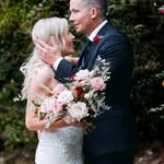 Cameron Gillett - @cam_razor_gillett - Instagram