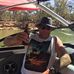 Cameron Gillett - Facebook