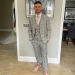 Cameron Gillett - @camgillett01 - Instagram