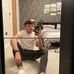 Cameron Gillett - Facebook