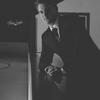 Cameron Gillett - @camerongillett - TikTok