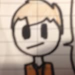 Cameron Gillett - @eam_comics - Instagram
