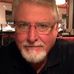 Cameron Gillett - Facebook