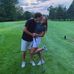 Cameron Gillette - Facebook