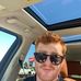 Cameron Gillette - Facebook