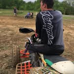 Cameron - @camerongillette1 - Instagram