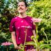 Cameron Gillette - Facebook