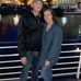 Cameron Gillette - Facebook